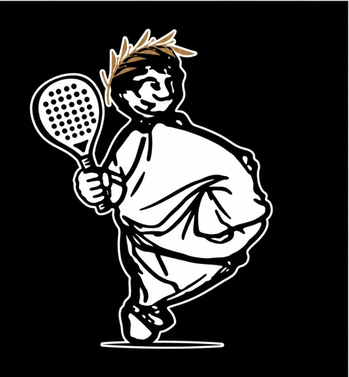 Logo Locanda Magno